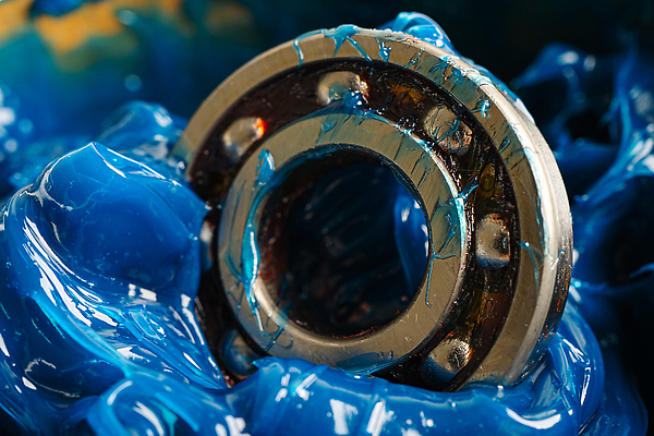 포토 JPG 해외이미지 산업 백그라운드 부분 공 공장 교통시설 자동차 사람없음 노란색 금속 기계 미니어처 장비 업무 바퀴 수리 제조 석유 상품 서비스 합성 짐차 엔진 정비공 기어 모터 유지 고립 베어링 자동 차고 철강 화학물질 해외202310 해외포토 육상교통 컬러 교통 공업 재질 모형 작업 화학 기술자 시설 파일형식