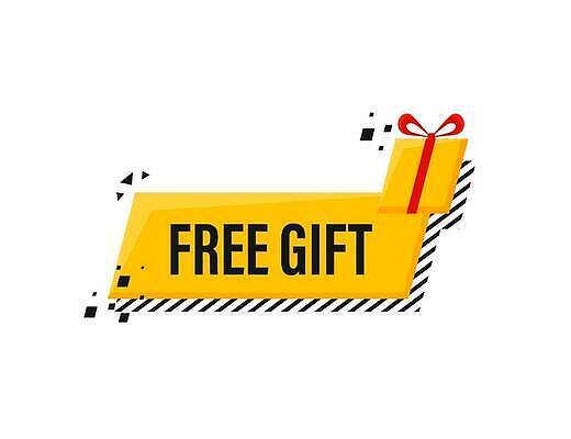 EPS 해외이미지 템플릿 디자인 배너 선 백그라운드 컨셉 스티커 일러스트 텍스트 표시 추상 아이디어 선물 미술 장식 빨간색 상자 꼬리표 라벨 우주 상점 쪽지 웹 거품 흰색 오픈 메시지 심볼 오브젝트 사인 종이접기 심플 기하학 무료 얇은 엘리먼트 폴리곤 해외202310 해외일러스트 종이 컬러 무늬 인터넷 문화예술 프레임 접기 파일형식 벡터