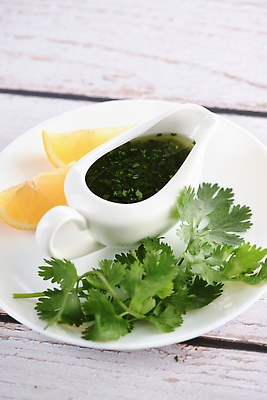 포토 JPG 해외이미지 라이프스타일 음식 다이어트 재료 파슬리 건강 요리 사람없음 저녁식사 샐러드 양념 조미료 맛 아침식사 기름 향신료 날것 향기 브런치 칼로리 후추 비타민 바질 점심식사 찌그러짐 다진 생식 오레가노 채식주의자 핸드메이드 개조 비건 맛있는 해외202310 해외포토 컨셉 채소 생활 식사 채식 냄새 영양소 향미료 파일형식