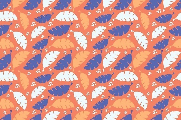 EPS 해외이미지 식물 디자인 꽃 꽃다발 백그라운드 컨셉 잎 꽃무늬 패턴 일러스트 자연 미술 장식 뷰티 장미 정원 벚꽃 나뭇가지 축하 신선 60대 스케치 복고 데이지 하와이 아로마 초대 70대 향 라벤더 라일락 내추럴 만화경 파스텔톤 해외202310 해외일러스트 나무 노년 컬러 무늬 문화예술 장난감 미국 허브 생태계 파일형식 벡터