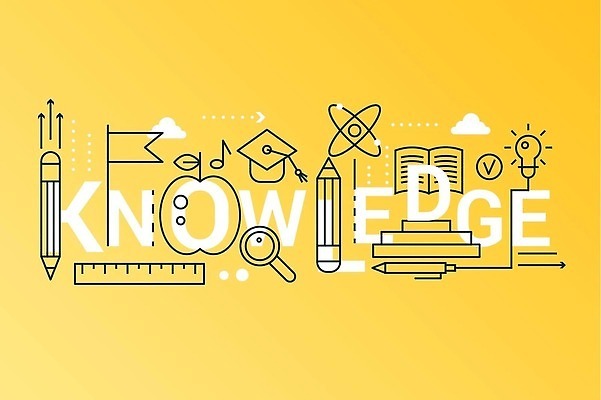 EPS 해외이미지 학생 디자인 배너 교육 포스터 과학 컨셉 일러스트 졸업 학교 수업 아이디어 책 단어 학습 스터디 픽토그램 웹 인포그래픽 시험 발표 가르침 실험실 플랫 스마트 심볼 사인 뇌 보고서 대학교 엘리먼트 지능 프로그램 헤딩 레터링 벡터 해외202310 해외일러스트 문자 인터넷 실험 축구 파일형식