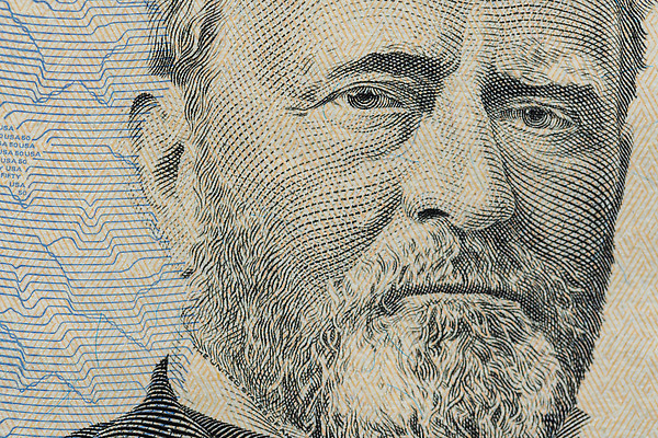 포토 JPG 해외이미지 종이 백그라운드 지폐 돈 비즈니스 성공 사람없음 초록색 금융 우주 달러 쪽지 미국 저축 흰색 재산 구매 주식 만화 심볼 사인 속도 질감 투자 계산서 금리 고립 매각 승인 해외202310 해외포토 컬러 컨셉 북아메리카 경제 쇼핑 파일형식