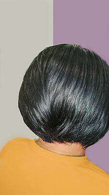 포토 JPG 해외이미지 손 디자인 분홍색 신랑 결혼 패턴 손가락 건강 사람없음 장식 반짝임 농작물 뷰티 반사 유행 상점 페인트 축하 반지 붓 쌍 변화 볼륨 손톱관리 가루 미용사 이발 그림 각도 덮기 아몬드 라일락 몸단장 스타일링 커터 파스텔톤 아크릴 해외202310 해외포토 직업 꽃 컬러 컨셉 무늬 농업 장신구 모션 재질 이벤트 신체부위 견과류 네일아트 파일형식