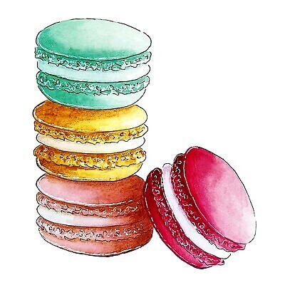 포토 JPG 해외이미지 전통 디자인 음식 분홍색 컬러 디저트 사탕 미술 사람없음 초록색 컬러풀 노란색 쿠키 과자 케이크 초콜릿 여러개 카페 빵집 프랑스 달콤 맛 설탕 스케치 굽기 크림 오브젝트 마카롱 프랑스어 고립 페스츄리 맛있는 해외202310 해외포토 문자 유럽 빵 다수 컨셉 문화예술 상점 구이 파일형식