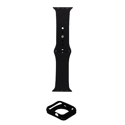 포토 JPG 해외이미지 디자인 사람없음 검은색 상품 손목시계 스트랩 스마트워치 스타일 해외202310 해외포토 시계 컬러 장신구 스마트기기 웨어러블 파일형식