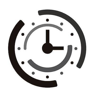 EPS 해외이미지 디자인 시계 여행 일러스트 비즈니스 그래픽 픽토그램 디지털 웹 시간 원형 플랫 수집 계산대 심볼 손목시계 측정 사인 속도 심플 공포 아날로그 다이얼 타이머 경영 고립 마감 분 엘리먼트 인터페이스 초시계 카운트다운 스타일 벡터 해외202310 해외일러스트 도형 인터넷 장신구 파일형식