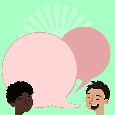 EPS 해외이미지 클립아트 캐릭터 디자인 여자 교육 남자 행복 실루엣 얼굴 어린이 백그라운드 컨셉 말풍선 일러스트 통신 상상 청소년 아이디어 표정 대화 사랑 한명 미소 소년 성인 컴퓨터그래픽 10대 머리 거품 기쁨 비즈니스맨 플랫 아프리카인 토론 만화 심볼 그림 풍선 고립 카피스페이스 해외202310 해외일러스트 일러캐릭터 외국인 1 감정 비즈니스 촬영기법 말하기 사람 신체부위 그래픽 공백 직장인 파일형식 벡터