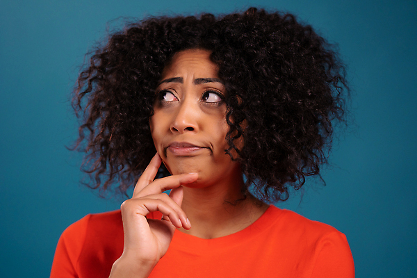 포토 JPG 해외이미지 백인 학생 응시 여자 행복 감정 얼굴 백그라운드 생각 비즈니스 손가락 성공 아이디어 실내 한명 사람 성인 간호사 의사 흰색 마음 표현 자신감 방향 스마트 고민 호기심 긍정 해결 대답 해외202310 해외포토 서양인 1 손 시선 컬러 컨셉 내부 신체부위 의료진 파일형식