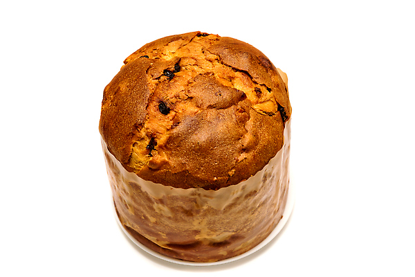 포토 JPG 해외이미지 전통 계절 기독교 종교 음식 빵 휴가 디저트 부활절 사람없음 장식 파티 케이크 축제 식사 빵집 흰색 축하 달콤 맛 컵케이크 심볼 오브젝트 상쾌 건포도 고립 핸드메이드 맛있는 해외202310 해외포토 기념일 감정 컬러 컨셉 포도 이벤트 상점 건과일 파일형식