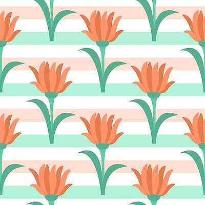 EPS 해외이미지 식물 모델 디자인 꽃 선 백그라운드 잎 꽃무늬 패턴 일러스트 포장 자연 벽지 추상 미술 그래픽 장식 뷰티 유행 봄 줄무늬 낭만 나뭇가지 직물 신선 개화 인쇄 허브 질감 복고 부드러움 모음 남쪽 파스텔톤 스타일 벡터 그리너리 반복 해외202310 해외일러스트 나무 계절 컬러 컨셉 무늬 문화예술 한글 감각 방향 생태계 파일형식 트랜드컬러