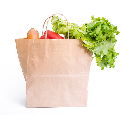 포토 JPG 해외이미지 라이프스타일 디자인 배너 잡화 종이 음식 백그라운드 컨셉 다이어트 토마토 채소 가방 과일 재료 건강 사람없음 초록색 쇼핑 세트 컬러풀 샐러드 흰색 신선 시장 상품 균형 오브젝트 유기농 후추 성분 건강식 슈퍼마켓 내추럴 고립 채식주의자 비건 해외202310 해외포토 웰빙 컬러 생활 상점 향신료 채식 파일형식