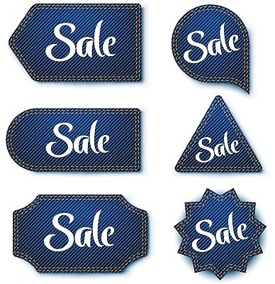 EPS 해외이미지 디자인 옷 백그라운드 일러스트 바지 프레임 그림자 파란색 세트 유행 꼬리표 라벨 공백 수확 청바지 직물 도시 면 원형 거친 클래식 주머니 가죽 천 수집 사인 질감 복고 땀 캔버스 고립 엘리먼트 옛날 스타일 벡터 국경 비어있는 해외202310 해외일러스트 도형 컬러 컨셉 농업 하의 파일형식