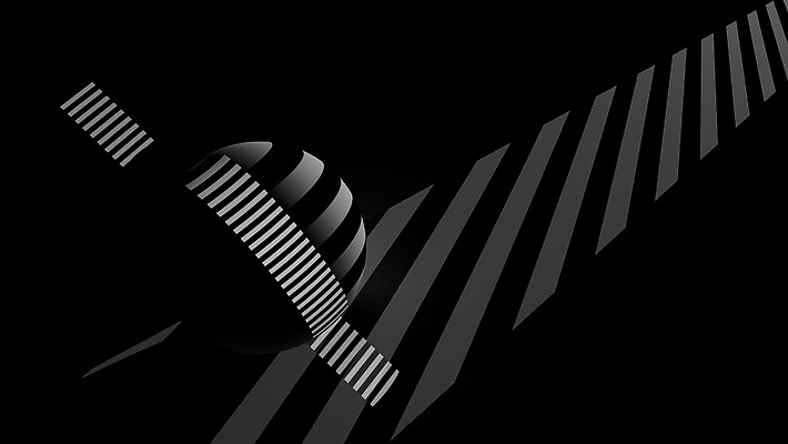 포토 JPG 해외이미지 모양 배너 포스터 리플렛 과학 백그라운드 생각 비즈니스 명함 추상 아이디어 그림자 미술 사람없음 빛 반사 검은색 줄무늬 공백 광선 흰색 수학 포장지 오브젝트 그림 엽서 기하학 고체 구성 물리학 여의주 목업 스타일 해외202310 해외포토 교육 컬러 컨셉 무늬 포장 교과목 문화예술 편지 물리 파일형식