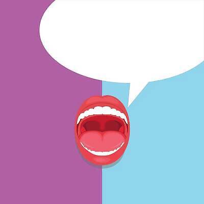 EPS 해외이미지 감정 말풍선 일러스트 통신 말하기 대화 빨간색 놀람 외침 거품 립스틱 흰색 표현 오픈 입 발표 치아 혀 입술 호기심 하품 풍선 시끄러움 목소리 마우스피스 보컬 비명 해외202310 해외일러스트 컬러 컨셉 모션 표정 신체부위 소리 화장품 소화기관 생리현상 파일형식 벡터