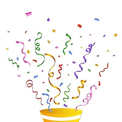 EPS 해외이미지 디자인 기념일 결혼 백그라운드 크리스마스 일러스트 휴가 기념 장식 빨간색 초록색 파란색 컬러풀 보라색 축제 놀람 축하 인사 생일 황금 떨어짐 해피뉴이어 엘리먼트 벡터 해외202310 해외일러스트 감정 컬러 컨셉 표정 이벤트 새해인사 예절 파일형식