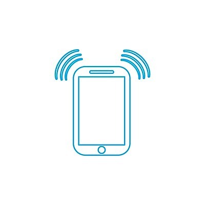 EPS 해외이미지 클립아트 디자인 백그라운드 컨셉 일러스트 비즈니스 노래 통신 모바일 추상 세포 대화 스마트폰 핸드폰 픽토그램 소리 흰색 반지 플랫 볼륨 연결 전화기 진동 심볼 수화기 서비스 사인 상담 오디오 부름 다이얼 멀티미디어 고립 멜로디 지원 픽셀 벡터 해외202310 해외일러스트 음악 컬러 무늬 장신구 모션 말하기 전자제품 스마트기기 파일형식 문화예술