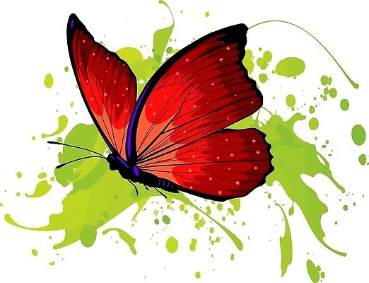 EPS 해외이미지 식물 동물 컬러 나비 곤충 백그라운드 절지류 날개 오렌지 일러스트 자연 선물 앉기 빨간색 여름 빛 컬러풀 뷰티 노란색 정원 검은색 봄 흰색 축하 플랫 벌레 숲 큼 수집 싱글 생물학 나방 내추럴 고립 동물상 무료 벡터 해외202310 해외일러스트 계절 교육 컨셉 과일 모션 조형물 크기 생태계 파일형식