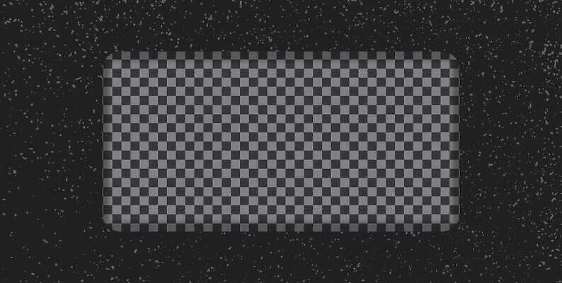 EPS 해외이미지 디자인 조각 백그라운드 일러스트 추상 프레임 미술 컴퓨터 상자 카메라 검은색 수확 흰색 투명 가죽 영화관 필름 영화 그림 질감 복고 동영상 얼레 옛날 벡터 국경 효과 해외202310 해외일러스트 컬러 무늬 농업 문화예술 전자제품 극장 파일형식