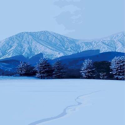 EPS 해외이미지 나무 식물 디자인 계절 실루엣 여행 백그라운드 크리스마스 겨울 패턴 일러스트 자연 하늘 휴가 산 풍경 야외 목재 그래픽 파란색 햇빛 환경 얼음 일몰 흰색 인사 소나무 신용카드 눈송이 숲 만화 그림 질감 잔치 서리 장면 슬로프 절정 크리스마스이브 폭설 벡터 해외202310 해외일러스트 자연요소 기념일 컬러 무늬 재료 스키장 촬영기법 금융 빛 노을 눈 예절 자연재해 생태계 파일형식 이벤트 경제 재해