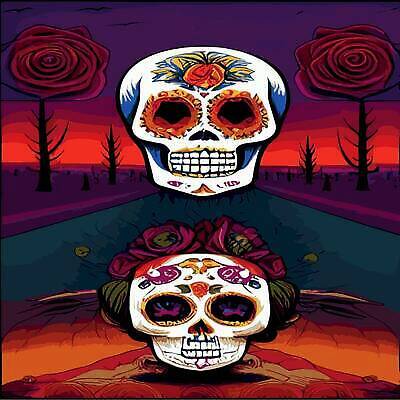 EPS 해외이미지 전통 디자인 드레스 옷 꽃 종이 문화 분홍색 백그라운드 꽃무늬 패턴 일러스트 휴가 멕시코 아이디어 골격 사랑 미술 이벤트 장식 파티 식당 화환 할로윈 축하 죽음 의식 플랫 설탕 스케치 심볼 사인 마녀 서명 고딕 해골모형 벡터 해외202310 해외일러스트 식물 감정 컬러 컨셉 북아메리카 무늬 문화예술 모형 상점 파일형식