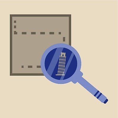 EPS 해외이미지 라이프스타일 배너 유럽 여행 컨셉 지도 일러스트 하늘 휴가 휴식 풍경 건물 세계 뷰티 여행객 탑 기댐 이탈리아 탐험 보트 티켓 플랫 곤돌라 로마 땅 모험가 여권 비자 수하물 전국 벡터 해외202310 해외일러스트 건축물 나라 모션 사람 생활 배 선박 파일형식 건축 수상교통 교통수단 교통
