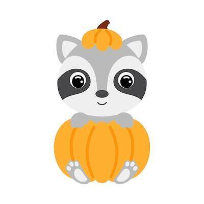 EPS 해외이미지 클립아트 동물 캐릭터 디자인 행복 포스터 어린이 일러스트 장난 호박 동물원 이벤트 소년 장식 파티 놀이방 할로윈 축하 아기 인사 신용카드 숲 무서움 만화 심플 초대 10월 고립 삼림지대 샤워실 벡터 해외202310 해외일러스트 일러캐릭터 남자 감정 컨셉 채소 사람 금융 예절 날짜 샤워시설 파일형식