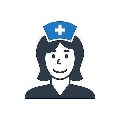 EPS 해외이미지 편집 직업 디자인 여자 일러스트 건강 병원 사람 그래픽 파란색 픽토그램 약 건강관리 환자 간호사 의사 흰색 긴급 도움 간호 심볼 직원 서비스 사인 외과 고립 고체 돌봄 상형문자 헬프 활자 벡터 해외202310 해외일러스트 문자 컬러 컨셉 의학 모션 관리 의료진 활자판 파일형식