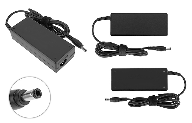 포토 JPG 해외이미지 산업 선 백그라운드 장신구 사람없음 노트북 전자제품 컴퓨터 디지털 검은색 공책 힘 장비 에너지 흰색 닫기 콘센트 플러그 코드 확대 연결 휴대용 플라스틱 오브젝트 철사 볼트 충전 고립 로딩 베터리 변압기 요금 전압 충전기 공급 해외202310 해외포토 컬러 모션 재질 문구용품 기계 공구 파일형식