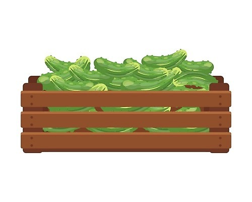 EPS 해외이미지 클립아트 식물 음식 백그라운드 농업 다이어트 채소 과일 일러스트 자연 오이 건강 사람 목재 초록색 상자 컬러풀 농장 정원 수확 시골 신선 시장 나무상자 컨테이너 먹기 유기농 원예 날것 내추럴 숙성 채식주의자 총각무 해외202310 해외일러스트 나무 웰빙 산업 컬러 재료 모션 취미 무 생태계 채식 파일형식 벡터