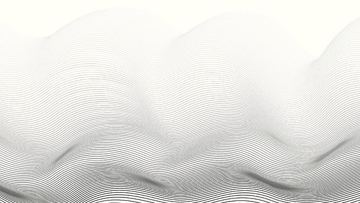 EPS 해외이미지 모양 템플릿 디자인 배너 선 파도 백그라운드 이동 패턴 곡선 일러스트 비즈니스 모션 벽지 추상 미래 기술 흑백 이야기 그래픽 가로 빛 유행 디지털 줄무늬 회색 흐름 덮개 흰색 발표 우아함 질감 레이아웃 역동적 심플 부드러움 기하학 소셜 엘리먼트 벡터 미니멀리스트 미니멀 해외202310 해외일러스트 바다 컬러 컨셉 무늬 촬영기법 뚜껑 감각 파일형식
