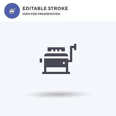 EPS 해외이미지 모양 식물 디자인 산업 커피 선 음식 일러스트 비즈니스 공장 모션 노동자 파스타 스파게티 요리 세트 주방 식사 웹 기계 이탈리아 장비 벨트 업무 제조 심볼 로봇 국수 날것 만들기 팔 국회 고립 마카로니 방법 자동 자동화 컨베어밸트 벡터 해외202310 해외일러스트 직업 잡화 유럽 음료 인터넷 공업 서양음식 신체부위 면류 작업 파스타면 파일형식 나라 사람