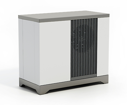 포토 JPG 해외이미지 외관 산업 주택 따뜻함 사람없음 야외 건물 3D 힘 기계 장비 에너지 추위 공구 뜨거움 부채 시원함 난방기 시스템 온도 펌프 유지 린스 설치 공급 해외202310 해외포토 건축물 도구 디지털합성 난방용품 파일형식