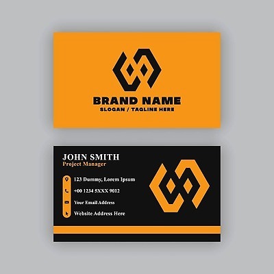 EPS 해외이미지 모양 템플릿 디자인 종이 선 컬러 백그라운드 컨셉 패턴 일러스트 회사 비즈니스 통신 명함 추상 그래픽 장식 라벨 우주 정보 업무 신용카드 발표 플랫 우아함 인쇄 전화기 심볼 질감 레이아웃 신분 심플 페이지 부름 기하학 주소 인터페이스 스타일 벡터 해외202310 해외일러스트 무늬 모션 프레임 금융 작업 파일형식