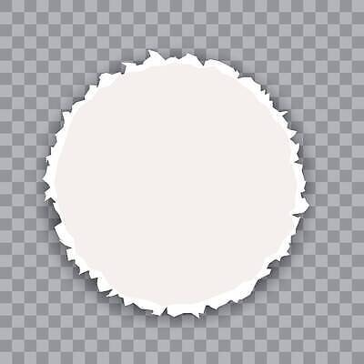 EPS 해외이미지 디자인 배너 종이 조각 백그라운드 컨셉 패턴 일러스트 추상 프레임 그림자 꼬리표 라벨 쪽지 공백 재활용 흰색 신용카드 투명 거친 발표 가장자리 파편 큼 자르기 알림 질감 페이지 뼈대 찢어짐 공지사항 시트 판지 고립 깨짐 엘리먼트 조언 벡터 카피스페이스 국경 비어있는 해외202310 해외일러스트 컬러 무늬 모션 금융 둘레 크기 친환경 파일형식