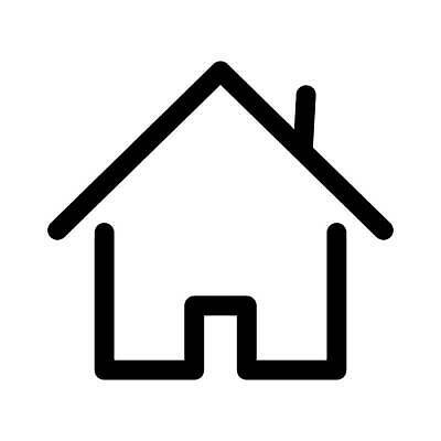 EPS 해외이미지 모양 디자인 선 컨셉 지도 인터넷 일러스트 비즈니스 지붕 주택 건물 픽토그램 홈페이지 문 검은색 웹 수확 재산 플랫 어플리케이션 땅 심볼 메인 사인 메뉴 에코 시골집 심플 윤곽 페이지 대출 UI 엘리먼트 인터페이스 진짜 스타일 벡터 해외202310 해외일러스트 건축물 컬러 농업 금융 환경 파일형식