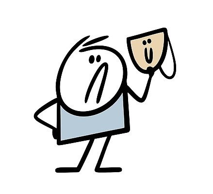 EPS 해외이미지 라이프스타일 행복 감정 얼굴 컨셉 일러스트 성공 종류 가면 웃음 사람 소년 기쁨 슬픔 잡기 긍정 손그림 불행 숨김 나쁜 가면무도회 거짓말 아바타 해외202310 해외일러스트 남자 어린이 모션 표정 생활 신체부위 무도회 파일형식 벡터