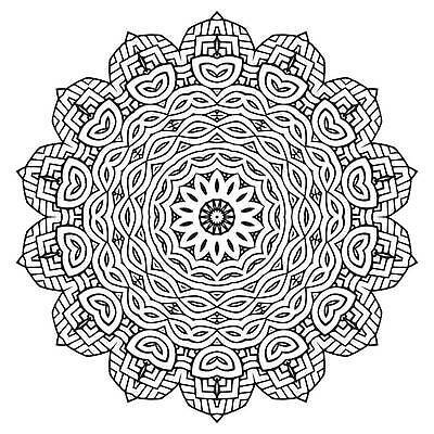 EPS 해외이미지 템플릿 손 디자인 꽃 선 결혼 백그라운드 꽃무늬 패턴 일러스트 요가 자연 추상 휴식 프레임 미술 동양인 그래픽 장식 책 검은색 수확 흰색 원형 신용카드 낙서 인쇄 인도인 문신 명상 그림 질감 복고 윤곽 페이지 고립 만다라 아랍어 엘리먼트 스타일 벡터 해외202310 해외일러스트 레이스천 도형 외국인 식물 웰빙 컬러 컨셉 무늬 농업 문화예술 인종 이벤트 신체부위 금융 직물 생태계 파일형식