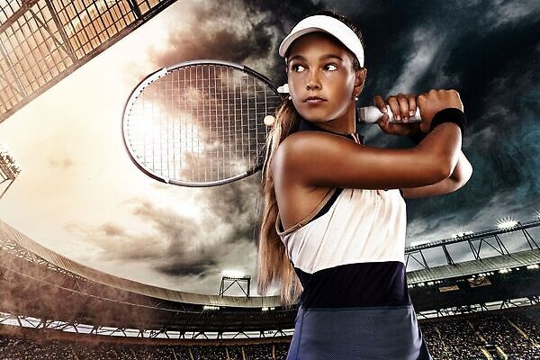 포토 JPG 해외이미지 백인 1 라이프스타일 손 여자 어린이 스포츠 분홍색 백그라운드 신체 공 모션 놀이 하늘 건강 한명 사람 경기 야외 10대 뷰티 유행 검은색 경쟁 테니스 게임 라켓 고립 법정 토너먼트 플레이어 해외202310 해외포토 서양인 스포츠용품 컬러 컨셉 청소년 생활 신체부위 구기 파일형식