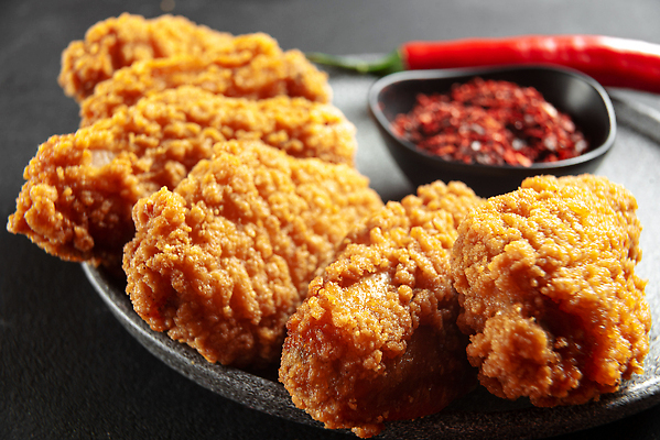 포토 JPG 해외이미지 접시 음식 백그라운드 다이어트 토마토 채소 티타임 건강 돼지고기 옥수수 요리 동양인 사람없음 농장 케이크 식당 튀김 흰색 신선 황금 선택 맛 폐기물 인도인 속도 유기농 매움 북쪽 채식주의자 파키스탄 핸드메이드 맛있는 해외202310 해외포토 외국인 식기 웰빙 아시아 컬러 컨셉 농업 휴식 디저트 곡류 육류 인종 상점 쓰레기 방향 채식 파일형식