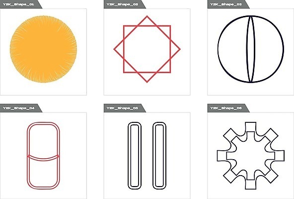 EPS 해외이미지 모양 디자인 배너 포스터 별 지구 선 파도 백그라운드 패턴 일러스트 추상 미래 미술 그래픽 장식 빛 세트 세계 지구본 행성 수확 분노 원형 심볼 사인 복고 원자 기하학 파열 80대 신맛 엘리먼트 벡터 미니멀 해외202310 해외일러스트 자연요소 도형 노년 감정 바다 컨셉 무늬 농업 문화예술 우주 맛 파일형식