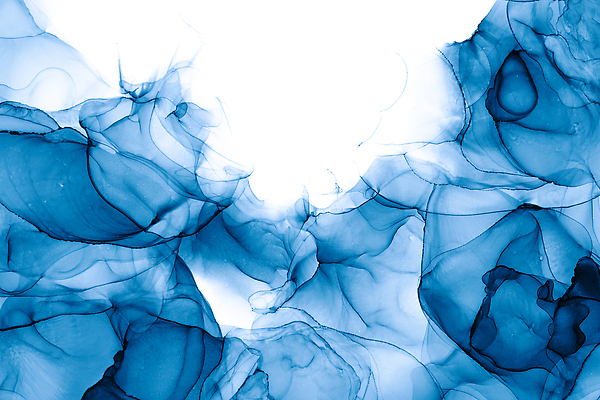 포토 JPG 해외이미지 백그라운드 사람없음 파란색 혼합 번짐 해외202310 해외포토 컬러 파일형식 효과