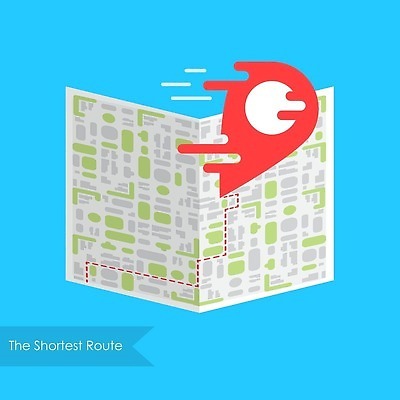EPS 해외이미지 디자인 도로 길 여행 백그라운드 컨셉 지도 일러스트 가이드 교통시설 표시 거리 건물 웹 도시 액체 방향 심볼 사인 속도 검색 위치 지역 타운 네비게이션 발견 GPS 루트 방법 오리엔테이션 지리 충고 벡터 항해사 해외202310 해외일러스트 직업 건축물 교통 인터넷 시설 파일형식 건축