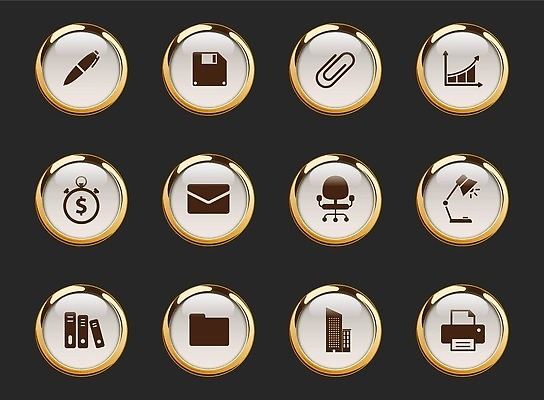 EPS 해외이미지 디자인 커피 선 시계 컨셉 의자 서류가방 일러스트 비즈니스 넥타이 사람 건물 컵 빛 컴퓨터 세트 픽토그램 사무실 웹 램프 업무 비즈니스맨 원형 발표 주름 황금 가장자리 심볼 사인 보고서 클립 윤곽 팩스 UI 상형문자 얇은 접수 벡터 포트폴리오 해외202310 해외일러스트 도형 문자 식기 건축물 잡화 남자 음료 가구 인터넷 가방 조명 전자제품 사무용품 작업 직장인 둘레 파일형식