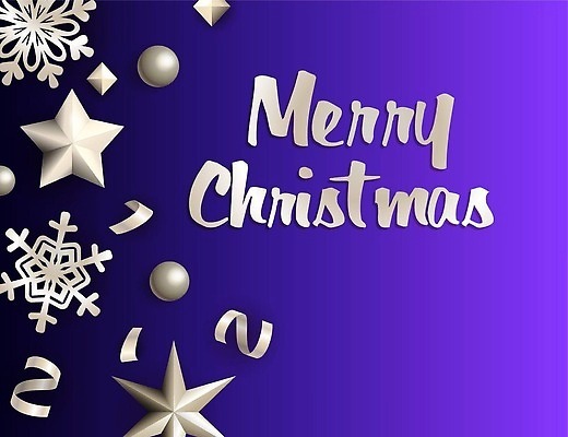 EPS 해외이미지 전통 디자인 행복 포스터 별 종교 어린이 리플렛 컨셉 크리스마스 일러스트 캘리그라피 텍스트 가족 휴가 새해 선물 미술 경사 장식 보라색 축하 발표 은색 야간 인쇄 12월 그림 엽서 초대 고립 대본 여의주 레터링 벡터 해외202310 해외일러스트 자연요소 기념일 감정 컬러 관계 문화예술 사람 날짜 편지 파일형식