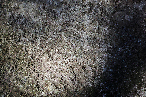 포토 JPG 해외이미지 디자인 벽 컬러 백그라운드 패턴 건축양식 벽지 표면 날씨 추상 프레임 실내 사람없음 야외 장식 가로 빛 검은색 어둠 공백 회색 수확 도시 거친 낟알 묘사 질감 복고 시멘트 내추럴 고체 그런지 옛날 콘크리트 카피스페이스 비어있는 해외202310 해외포토 건축 무늬 농업 내부 파일형식