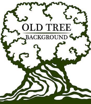 EPS 해외이미지 식물 손 디자인 공원 야생동물 컬러 백그라운드 잎 일러스트 자연 추상 왕관 잉크 목재 초록색 여름 환경 정원 힘 수확 나뭇가지 화려 숲 큼 그림 유기농 질감 나무껍질 내추럴 고립 무료 생태학 엘리먼트 옛날 벡터 해외202310 해외일러스트 나무 동물 웰빙 계절 공공시설 교육 컨셉 무늬 농업 재료 신체부위 껍질 크기 생태계 파일형식