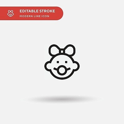 EPS 해외이미지 모양 디자인 옷 행복 실루엣 얼굴 어린이 선 음식 일러스트 곰 가족 오리 미소 사람 소년 그래픽 세트 픽토그램 장난감 임신 우유 침대 아기 신생아 만화 수집 노리개젖꼭지 심볼 사인 기저귀 윤곽 마차 유모차 딸랑이 고무 고립 돌봄 얇은 벡터 해외202310 해외일러스트 동물 남자 감정 교통수단 가구 포유류 관계 모션 조류 유제품 촬영기법 표정 신체부위 아기용품 파일형식 생활용품 교통 오브젝트