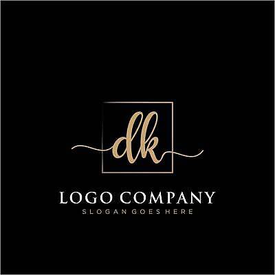 EPS 해외이미지 템플릿 배너 커플 포스터 컨셉 일러스트 비즈니스 추상 잉크 미술 타이포그라피 그래픽 뷰티 파티 유행 수확 흰색 축하 붓 신용카드 황금 클래식 고급 편지 심볼 사인 고립 대본 엘리먼트 필기체 스타일 벡터 모노그램 해외202310 해외일러스트 문자 컬러 무늬 농업 관계 문화예술 이벤트 금융 파일형식