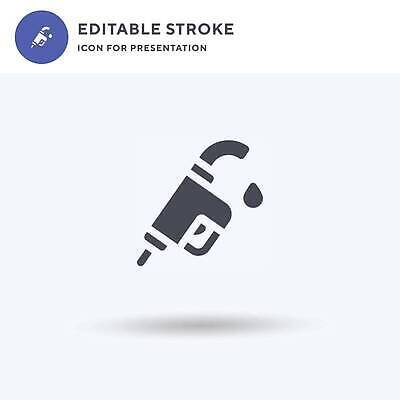EPS 해외이미지 공공시설 실루엣 산업 선 백그라운드 일러스트 교통시설 자동차 치료 물 세트 검은색 힘 기계 장비 에너지 흰색 역 기름 휘발유 석유 심볼 서비스 사인 파이프 탱크 연료 가스 시스템 엔진 펌프 고립 디젤 자동 제어 철강 파이프라인 폐수 하수 공급 벡터 해외202310 해외일러스트 자연요소 육상교통 컬러 교통 의학 촬영기법 환경오염 시설 파일형식 교통수단 컨셉