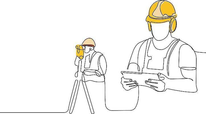 EPS 해외이미지 직업 캐릭터 라이프스타일 남자 산업 선 백그라운드 일러스트 비즈니스 거리 직장 기술 엔지니어 제조 감독 널 디자이너 종업원 목수 라인아트 그림 투자 윤곽 지하 장인 수목 작업대 측량사 투자자 핸드메이드 해외202310 해외일러스트 일러캐릭터 회사 사람 생활 기술자 파일형식 벡터